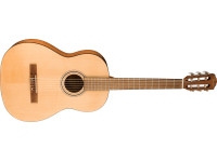 Fender CN-30 Natural Fender CN-30 Natural